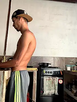 Snapshot of Alexx_1214 chatting on September 2025 02:12:01 PM Alexx 1214 online show from September 2025 02:12:01 PM