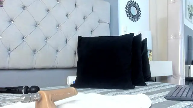 nathy rose01 online show from October 2025 12:48:02 PM