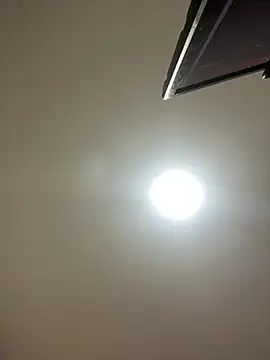 Anabelle 00  online show from March 2026 03:19:01 AM