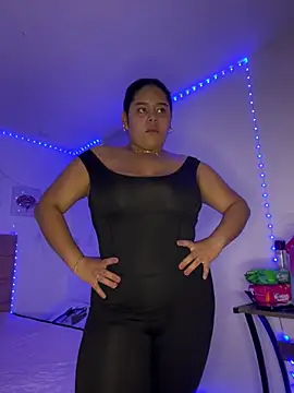 Anabelle 00  online show from July 2026 03:13:01 AM