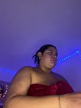 Snapshot of Anabelle_00_ chatting on May 2026 03:14:02 AM Anabelle 00 online show from May 2026 03:14:02 AM