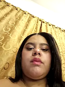 Anabelle 00  online show from October 2025 03:07:02 AM