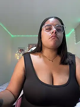 Anabelle 00  online show from April 2026 03:08:02 AM