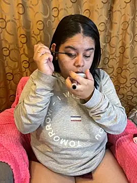 Anabelle 00  online show from November 2025 03:10:02 AM