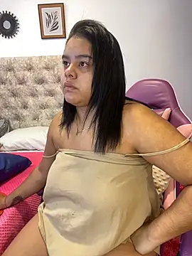 Anabelle 00  online show from September 2025 03:10:02 AM