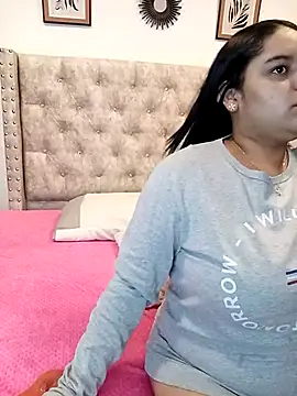 Anabelle 00  online show from October 2025 03:18:02 AM