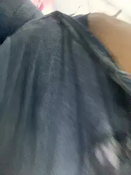 Anabelle 00  online show from February 2026 03:16:02 AM