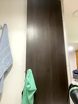 Anabelle 00  online show from November 2025 03:07:01 AM