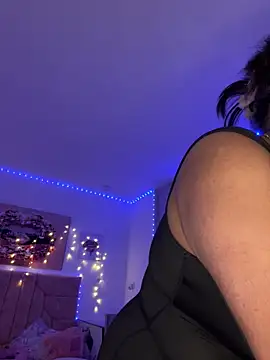 Anabelle 00  online show from July 2026 03:07:01 AM