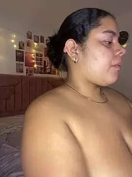 Anabelle 00  online show from February 2026 03:24:02 AM