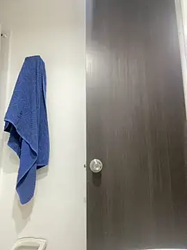 Anabelle 00  online show from December 2025 03:16:01 AM