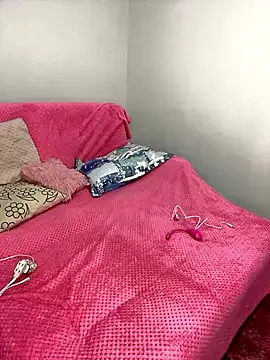 Anabelle 00  online show from November 2025 03:06:02 AM