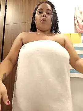 Anabelle 00  online show from October 2025 03:16:01 AM