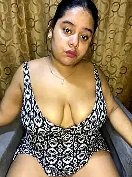 Anabelle 00  online show from November 2025 03:16:02 AM