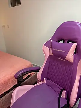 Anabelle 00  online show from March 2026 03:35:02 AM