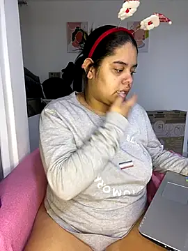 Anabelle 00  online show from December 2025 03:12:02 AM