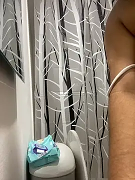 Anabelle 00  online show from November 2025 03:17:02 AM