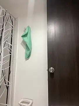 Anabelle 00  online show from December 2025 03:13:02 AM