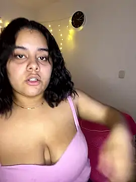 Anabelle 00  online show from January 2026 03:21:02 AM