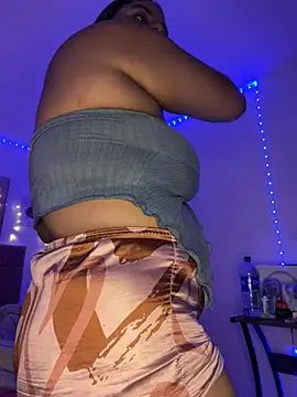 Snapshot of Anabelle_00_ chatting on June 2026 04:01:01 AM Anabelle 00 online show from June 2026 04:01:01 AM