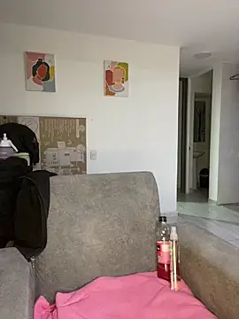 Anabelle 00  online show from December 2025 02:49:02 AM