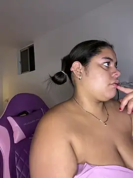 Anabelle 00  online show from March 2026 03:13:02 AM