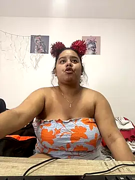 Anabelle 00  online show from November 2025 04:05:01 AM