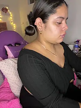 Anabelle 00  online show from April 2026 03:02:02 AM