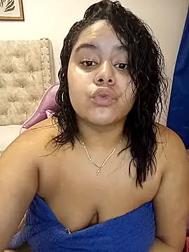 Anabelle 00  online show from October 2025 03:39:02 AM