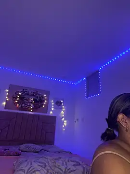 Anabelle 00  online show from June 2026 04:24:02 AM