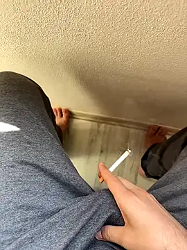 LAZ3R1 online show from October 2025 06:24:02 AM