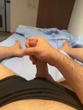 LAZ3R1 online show from March 2026 07:25:01 PM