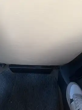 LAZ3R1 online show from November 2025 01:37:01 PM