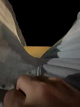 LAZ3R1 online show from September 2025 03:28:02 PM