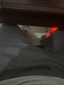 LAZ3R1 online show from February 2026 11:26:01 PM