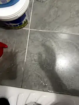 LAZ3R1 online show from November 2025 02:43:02 PM