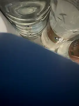 LAZ3R1 online show from January 2026 10:03:01 PM