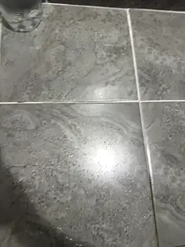 LAZ3R1 online show from November 2025 05:13:02 PM