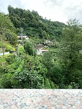 LAZ3R1 online show from October 2025 04:57:02 AM