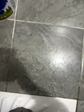 LAZ3R1 online show from November 2025 05:24:02 PM