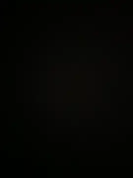 LAZ3R1 online show from October 2025 07:25:02 PM