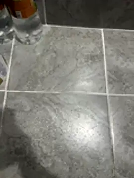 LAZ3R1 online show from November 2025 05:35:01 PM