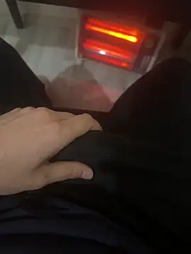 LAZ3R1 online show from December 2025 12:27:02 AM