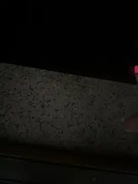 LAZ3R1 online show from November 2025 09:51:01 PM