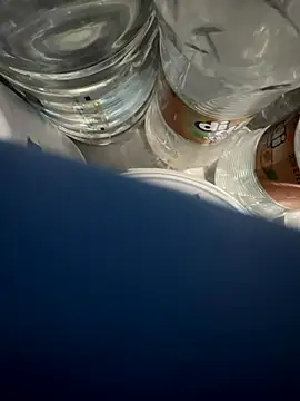 LAZ3R1 online show from November 2025 03:23:02 PM