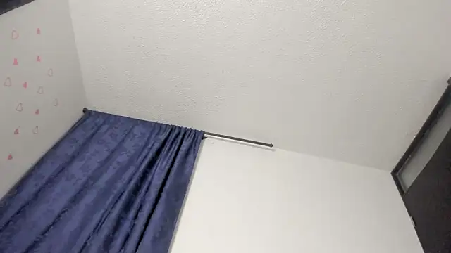 Walker 23 online show from February 2026 04:21:02 AM