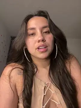 Walker 23 online show from April 2026 01:41:01 AM