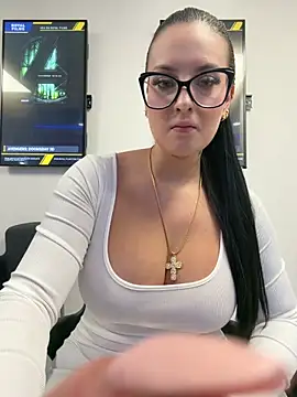 GabyMejiaa online show from May 2026 02:15:01 AM