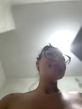 GabyMejiaa online show from February 2026 06:19:02 AM