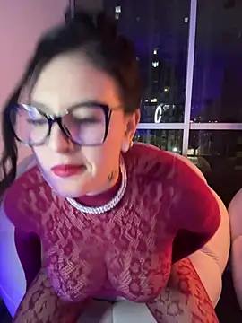 GabyMejiaa online show from April 2026 04:32:01 AM
